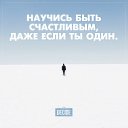  ,  -  29  2017    