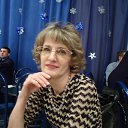 � � ����.������,� ����� ����...��� -�� ���... �� ������� ���� ����������