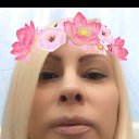  Olesya,  -  16  2016    