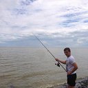 ���� Alexander, ������-��-����, 44 ���� - ��������� 18 �������� 2016 � ������ �߻