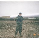 ���� ���������, ������������, 43 ���� - ��������� 7 ������ 2017 � ������ ���� ���� ������