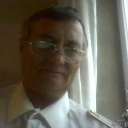 �������, ������-��-����, 65 ���