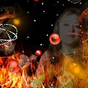 ���� Dezdemona, ���������, 57 ��� - ��������� 19 ������� 2016 � ������ ���� ����������