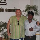 ���� ���������, ����, 55 ��� - ��������� 8 ������ 2016 � ������ ������ � �����