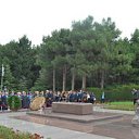  ,  -  30  2016     »