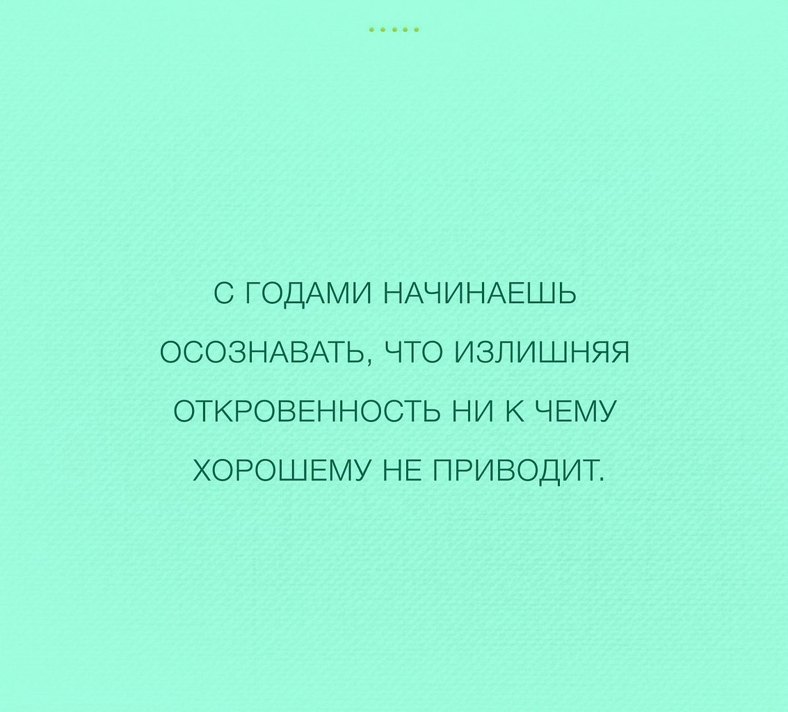 .https://fotostrana.ru/away?to=/sl/kxC2 - 10  2016  12:11