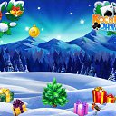 ���� ��������, ������ - ��������� 6 ������� 2016 � ������ �������� �������-�������