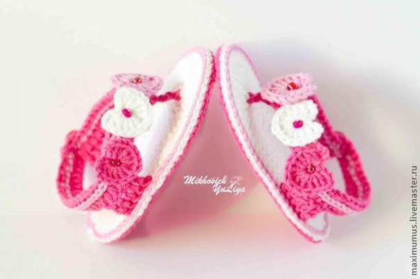 ����� ������� ������� ��������� - 9