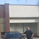 ���� ��������, �����, 65 ��� - ��������� 20 ������ 2016 � ������ ������ ��������