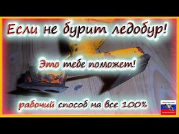 Смотреть все видео: https://fotostrana.ru/public/343375/