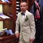 Alexandr, 40 , -