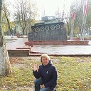 ���� Galina, ����, 54 ���� - ��������� 2 ������� 2016 � ������ ���� ����������