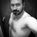 ���� Sean, �������, 42 ���� - ��������� 11 ������� 2016 � ������ ������ ��������