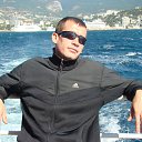 ���� ����, ������, 40 ��� - ��������� 28 ������� 2016 � ������ ���� ����������