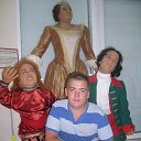 ���� ��������, �������, 33 ���� - ��������� 7 ������� 2017 � ������ ���� ����������