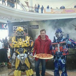 ������, �����������, 46 ���