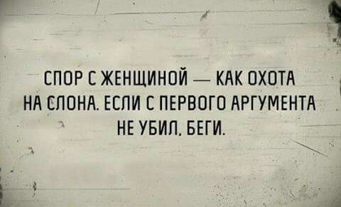   - 24  2017  21:06