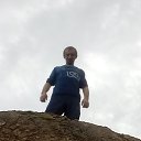 ���� ����, �����-���������, 48 ��� - ��������� 10 �������� 2016 � ������ ���� ����������