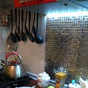 ���� ������, �����, 63 ���� - ��������� 4 ������ 2016 � ������ ����������