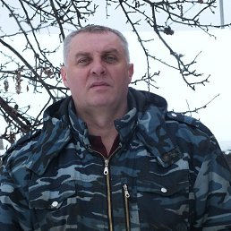 �����, �������, 54 ����