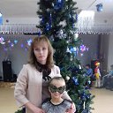 ���� ���������, ����������, 36 ��� - ��������� 29 ������� 2016 � ������ ���� ����������