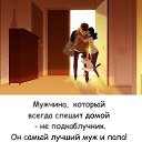  , , 37  -  7  2017    