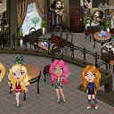 ���� Geek, ����� ���, 20 ��� - ��������� 22 ������ 2017