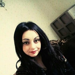 Margo, �����-���������, 38 ���