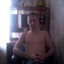 ���� ������, ������, 47 ��� - ��������� 14 ������ 2017 � ������ ���� ����������