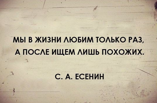 Art & Fun - 31  2017  22:39