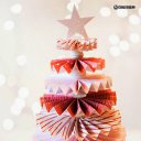���� �����, ��� - ��������� 24 ������� 2016 � ������ �����