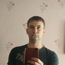 ���� ������, ��������, 43 ���� - ��������� 22 ������� 2017 � ������ ���� ����������