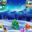 ���� �������, �������� - ��������� 16 ������� 2017 � ������ �������� �������-�������