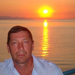 ����, ������, 64 ����