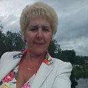 ���� ������, �������������, 65 ��� - ��������� 24 ������� 2016 � ������ �Topface�