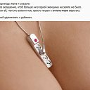 ���� ������, ���������, 45 ��� - ��������� 30 ������� 2016 � ������ ���� ����������