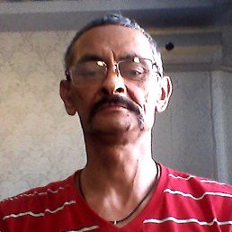 ������, ��������, 62 ����