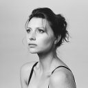 ���� ������, ����, 31 ��� - ��������� 15 ������� 2016 � ������ ���� ����������