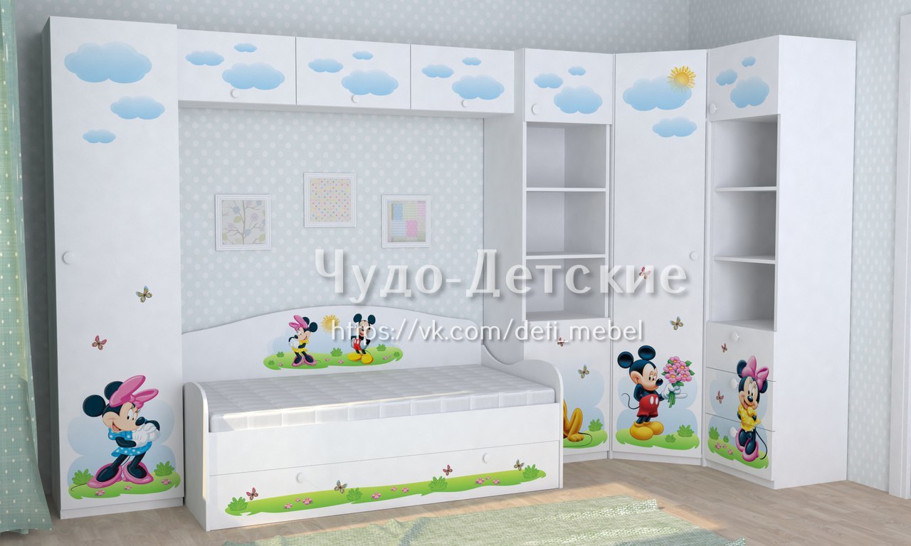 ����� ������ ������� ������! � �� � ��� ��� ��������� https://fotostrana.ru/away?to=/sl/qBG �������� ���������� ... - 10