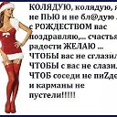 ���� ��������, �������, 64 ���� - ��������� 5 ������ 2017 � ������ ������ ��������