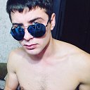 ���� Vlad, ������ - ��������� 19 ������� 2017