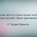  ,  -  27  2016    
