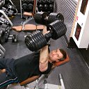 ���� Aleksei, �����-���������, 55 ��� - ��������� 1 ������� 2016 � ������ ���� ����������