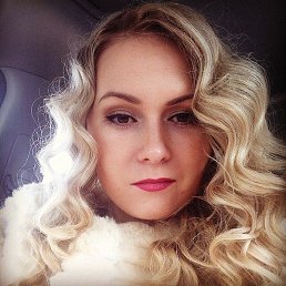 ��������, ���������, 39 ���