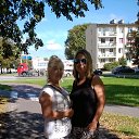 ���� Nataliia, �������, 40 ��� - ��������� 21 �������� 2016 � ������ ������ ��������