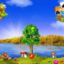 ���� ����, ������������, 65 ��� - ��������� 23 �������� 2016 � ������ �������� �������-�������