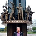 ���� ������, ������, 60 ��� - ��������� 14 �������� 2016 � ������ ���� ����������