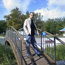 ���� ��������, ������������, 46 ��� - ��������� 27 ������� 2017 � ������ ���� ����������