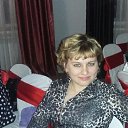 � ����� ����� !! �� ������� ����� ��� ������������