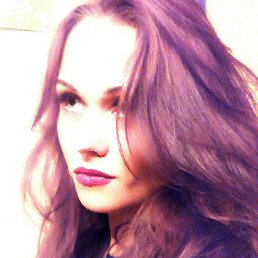 ���� Anna, ������ - ��������� 7 ������� 2016